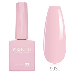 CANNI-9031.