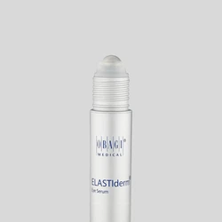 סרום עיניים אלסטידרם Elastiderm Eye Serum