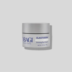 קרם עיניים אלסטידרם ELASTIderm Eye Cream