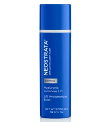 מתיחת זוהר הייאלורונית HYALURONIC LUMINOUS LIFT 50g