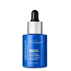 סרום מתקן פגמי עור POST ACNE MARK CORRECTION SERUM