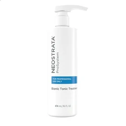 NEOSTRATA ProSyste Bionic Tonic Treatment Dramming 474ml מי לקטו ביוניק מ”ל 474