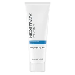 Purifying Clay Mask 227g מסיכת חימר