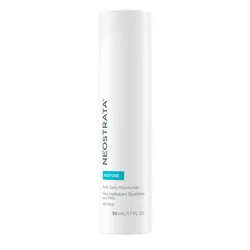 קרם לחות יומיומי 50PHA מ"ל PHA Daily Moisturizer 50ml
