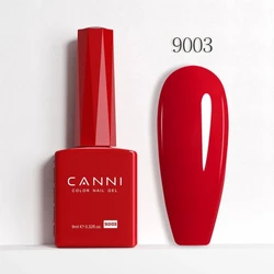 CANNI-9003