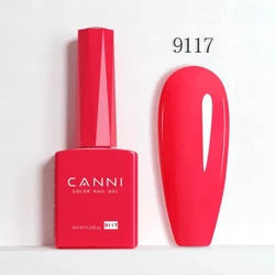 CANNI-9117