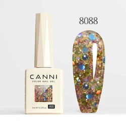 CANNI-8088