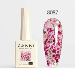 CANNI-8087