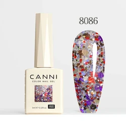 CANNI-8086