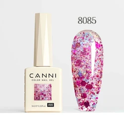 CANNI-8085