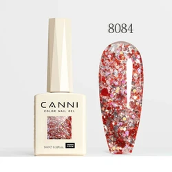 CANNI-8084