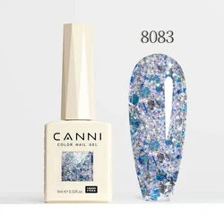 CANNI-8083