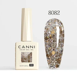 CANNI-8082