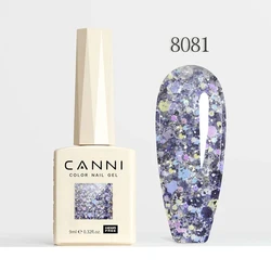 CANNI-8081