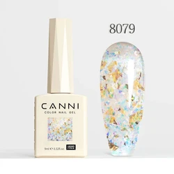 CANNI-8079