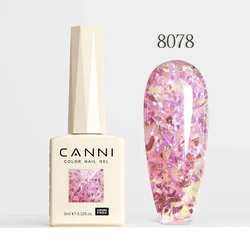 CANNI-8078