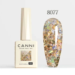 CANNI-8077