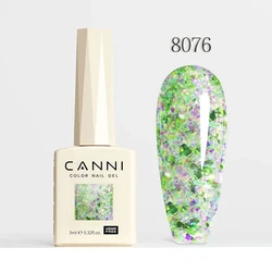 CANNI-8076