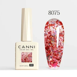 CANNI-8075