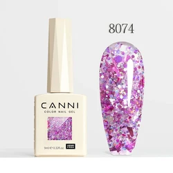 CANNI-8074