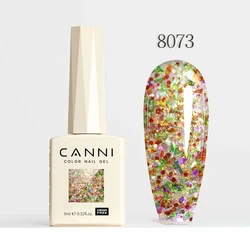 CANNI-8073