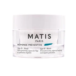 AGE B-MOOD 50 ml אייג' בי מוד