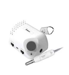 מכונת שיוף בריליאן 210 – Brillian 210