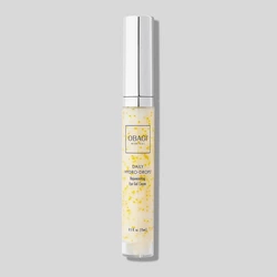 Daily Hydro-Drops Rejuvenating Eye Gel Cream 15ml טיפות לחות יומיומית ג'ל קרם לעיניים