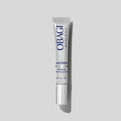 ממלא קמטים ממוקד מתקדם Elastiderm Advanced Filler Concentrate 20 ML