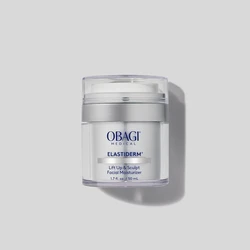 קרם לחות לפנים לפיסול ולמתיחה Lift Up & Sculpt Facial Moisturizer 50ML