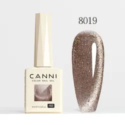 CANNI-8019