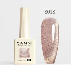 CANNI-8018