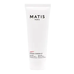 HYALU-BB CREAM SPF 15 הייאלו BB קרם SPF15 50ml