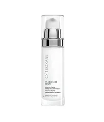 סרום מתקדם 30 מ"ל (R) Advanced Serum