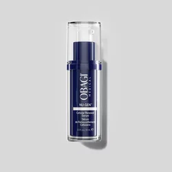 נו-ג'ן סרום מחדש עור 30 מ"ל NU-GEN CELLULA RE0NWEAL SERUM