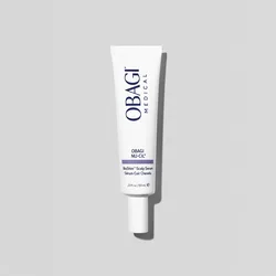 סרום לקרקפט ביוסטים 60 מ"ל NU-CIL BIOSTIM SCALP SERUM