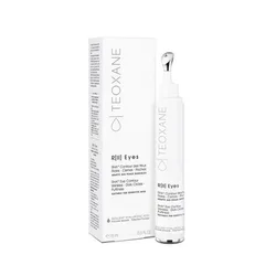 קונטור עיניים- R[II] Eyes Contour 15ml