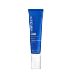 תרכובת רטינול משקמת Potent Retinol Complex 30ml