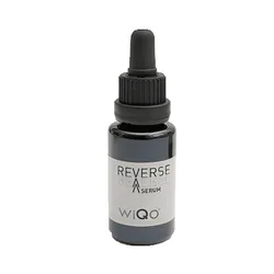 סרום הבהרה 20 מ"ל Reverse Serum Lightening Face Serum