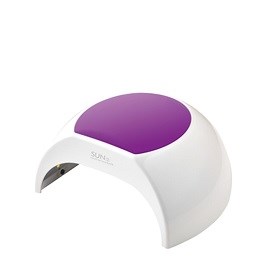 מנורת ייבוש Sun 2 UV-LED