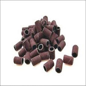 ראשים חד פעמים 100 יח (FINE)