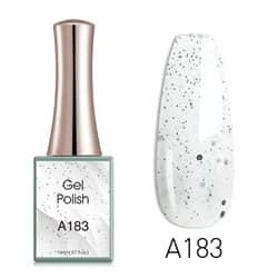 לק ג'ל CANNI A183