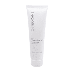AHA ג'ל לניקוי AHA Cleansing Gel 150ml