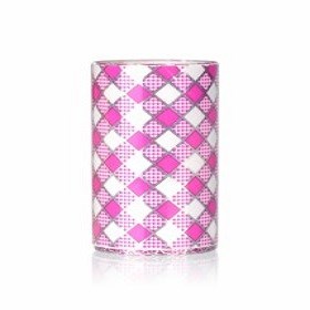 NAIL ART FOIL נייר לגזירה והדבקה