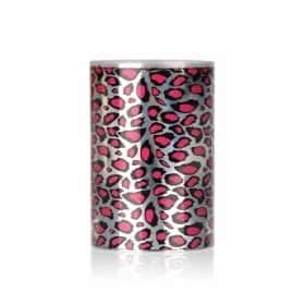 NAIL ART FOIL נייר לגזירה והדבקה