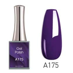 לק ג'ל CANNI A175