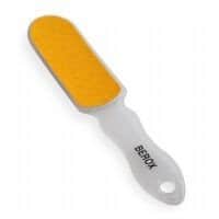 ידית פדיקור BEROX