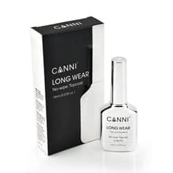 טופ מבריק יהלום 18ML – CANNI