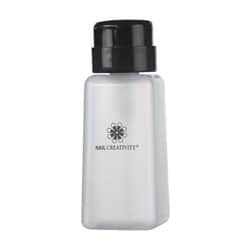 מנדה לאציטון / אלכוהול -200ml