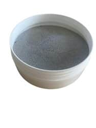 דטוקס- מסכת ניקוי 200 ג"ר Detox powder mask 200gr